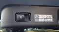 Mercedes-Benz GLE 350 d 4Matic Aut. - thumbnail 19