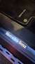 Mercedes-Benz GLE 350 d 4Matic Aut. - thumbnail 13