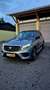 Mercedes-Benz GLE 350 d 4Matic Aut. - thumbnail 1