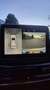 Mercedes-Benz GLE 350 d 4Matic Aut. - thumbnail 8
