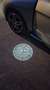 Mercedes-Benz GLE 350 d 4Matic Aut. - thumbnail 18