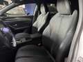 Peugeot 308 3ª serie BlueHDi 130 S&S EAT8 SW GT Bianco - thumbnail 8