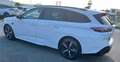 Peugeot 308 3ª serie BlueHDi 130 S&S EAT8 SW GT Bianco - thumbnail 5
