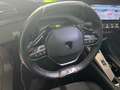 Peugeot 308 3ª serie BlueHDi 130 S&S EAT8 SW GT Bianco - thumbnail 10