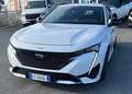 Peugeot 308 3ª serie BlueHDi 130 S&S EAT8 SW GT Bianco - thumbnail 1