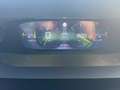 Peugeot 308 3ª serie BlueHDi 130 S&S EAT8 SW GT Bianco - thumbnail 6