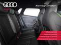Audi RS3 sportback 2.5 tfsi quattro s-tronic Noir - thumbnail 12