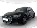 Audi RS3 sportback 2.5 tfsi quattro s-tronic Nero - thumbnail 1