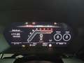 Audi RS3 sportback 2.5 tfsi quattro s-tronic Nero - thumbnail 11