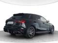 Audi RS3 sportback 2.5 tfsi quattro s-tronic Nero - thumbnail 6
