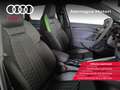 Audi RS3 sportback 2.5 tfsi quattro s-tronic Noir - thumbnail 13