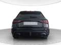 Audi RS3 sportback 2.5 tfsi quattro s-tronic Nero - thumbnail 5