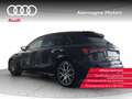Audi RS3 sportback 2.5 tfsi quattro s-tronic Noir - thumbnail 7