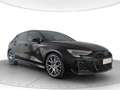 Audi RS3 sportback 2.5 tfsi quattro s-tronic Nero - thumbnail 3