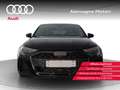 Audi RS3 sportback 2.5 tfsi quattro s-tronic Noir - thumbnail 2