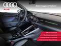Audi RS3 sportback 2.5 tfsi quattro s-tronic Noir - thumbnail 9