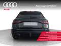 Audi RS3 sportback 2.5 tfsi quattro s-tronic Noir - thumbnail 5