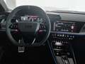 Audi RS3 sportback 2.5 tfsi quattro s-tronic Nero - thumbnail 10