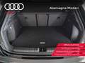 Audi RS3 sportback 2.5 tfsi quattro s-tronic Noir - thumbnail 15