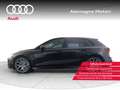 Audi RS3 sportback 2.5 tfsi quattro s-tronic Noir - thumbnail 8