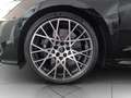 Audi RS3 sportback 2.5 tfsi quattro s-tronic Noir - thumbnail 18