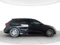 Audi RS3 sportback 2.5 tfsi quattro s-tronic Nero - thumbnail 4
