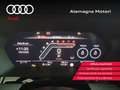 Audi RS3 sportback 2.5 tfsi quattro s-tronic Noir - thumbnail 11