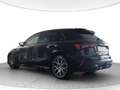 Audi RS3 sportback 2.5 tfsi quattro s-tronic Nero - thumbnail 7