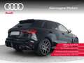 Audi RS3 sportback 2.5 tfsi quattro s-tronic Noir - thumbnail 6