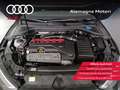 Audi RS3 sportback 2.5 tfsi quattro s-tronic Noir - thumbnail 14