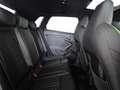 Audi RS3 sportback 2.5 tfsi quattro s-tronic Nero - thumbnail 12