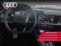 Audi RS3 sportback 2.5 tfsi quattro s-tronic Noir - thumbnail 10
