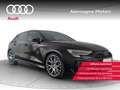 Audi RS3 sportback 2.5 tfsi quattro s-tronic Noir - thumbnail 3