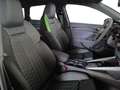 Audi RS3 sportback 2.5 tfsi quattro s-tronic Nero - thumbnail 13