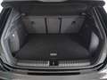 Audi RS3 sportback 2.5 tfsi quattro s-tronic Nero - thumbnail 15