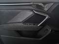 Audi RS3 sportback 2.5 tfsi quattro s-tronic Noir - thumbnail 17