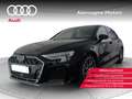Audi RS3 sportback 2.5 tfsi quattro s-tronic Noir - thumbnail 1