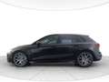 Audi RS3 sportback 2.5 tfsi quattro s-tronic Nero - thumbnail 8