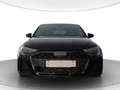 Audi RS3 sportback 2.5 tfsi quattro s-tronic Nero - thumbnail 2