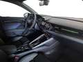 Audi RS3 sportback 2.5 tfsi quattro s-tronic Nero - thumbnail 9