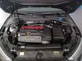 Audi RS3 sportback 2.5 tfsi quattro s-tronic Nero - thumbnail 14