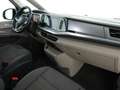 Volkswagen T7 California Ocean ACC AHK SHZ RFK STHZ LRHZ 3Z Gris - thumbnail 6