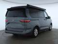 Volkswagen T7 California Ocean ACC AHK SHZ RFK STHZ LRHZ 3Z Gris - thumbnail 2