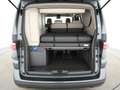 Volkswagen T7 California Ocean ACC AHK SHZ RFK STHZ LRHZ 3Z Gris - thumbnail 8