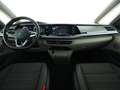 Volkswagen T7 California Ocean ACC AHK SHZ RFK STHZ LRHZ 3Z Gris - thumbnail 5