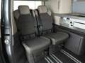 Volkswagen T7 California Ocean ACC AHK SHZ RFK STHZ LRHZ 3Z Gris - thumbnail 7