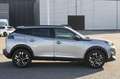 Peugeot 2008 PureTech 100 S&S Allure Gris - thumbnail 4