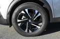 Peugeot 2008 PureTech 100 S&S Allure Gris - thumbnail 10