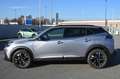 Peugeot 2008 PureTech 100 S&S Allure Gris - thumbnail 8