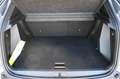 Peugeot 2008 PureTech 100 S&S Allure Gris - thumbnail 9